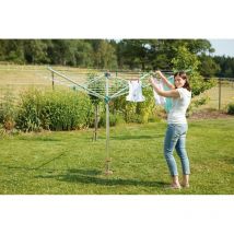 Drier Ombrello Più A Medio