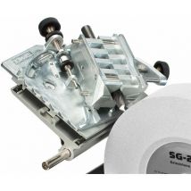 Affittatore della foresta Tormek DBS-22