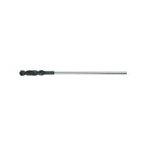 Drill per cassaforma 28x600/550mm