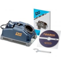 Ahiloador Drill Doctor xp 230V