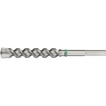 Drill Sds-Max Enduro 25 x 520/400 Millimetri Heller
