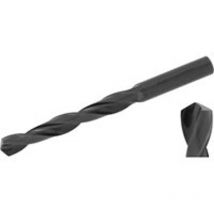 Drills 8.4mm hss Ground Jobber Drill - Labor