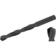 Drills 3.4mm hss Ground Jobber Drill - Labor