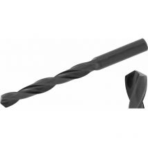 Labor Drills 5/64" HSS Rolled Jobber Drill