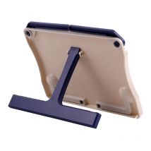 Dripex Support de musique de bureau Portable, support de partition de musique, support de musique, piano, support de lecture de bureau, support de