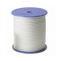 Drisse polyamide (au mètre) Godet mm: 6 mm