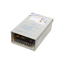 Driver 350W 5V IP65 Pixel led