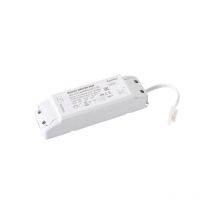 Driver 36W pour Dalle LED BRAVO