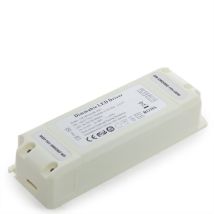 Driver Ajustable 0-10V Plafonnier / Panneau led 48W
