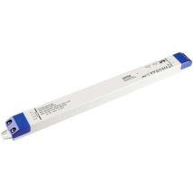 Self Electronics - SLT250-24VFG-EU Driver de led à tension constante 250 w 1.25 - 10.5 a 24 v/dc montage sur des surfaces