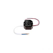 Deko-light - driver de led deko light octo, cv, mini 24V/12W à tension constante 12 w 0 - 500 ma 24 v 862230