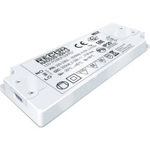 Driver de led 21 w 350 mA 2 - 59 v/dc 1 pc(s) Y246662 - Recom