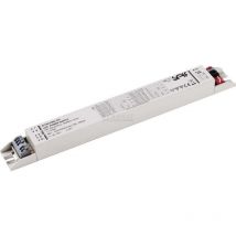 Self Electronics - SLT80-700IL-EU Driver de led à courant constant 80 w 325 - 700 mA 60 - 246 v/dc réglable, protection contre les surcharges,