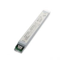Driver Dimmable Triac LEDs 100W 12V 8300 Ma