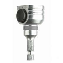 Diager - Driver esagonale a una mano 8,5 358AH08,5