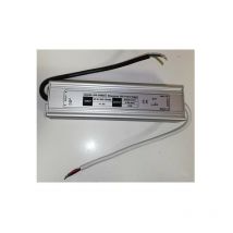 Driver led constant 60W HVA-24060C4 196X47X35mm