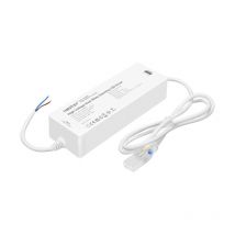 Driver led dimmerabile AC220-240V Max 1.82A Max 400W rf 2.4GHz per apparecchi cct
