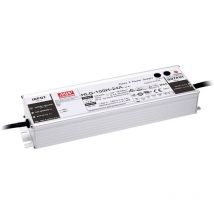 Driver led Mean Well HLG-100H-36A