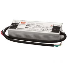 Driver led Mean Well HLG-150H-12