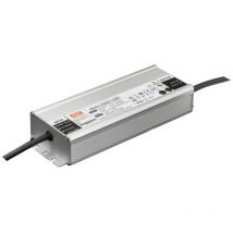 Mean Well - Driver led HLG-320H-24 A028491