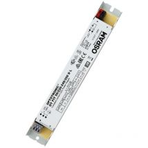 Ledvance - LVE-4052899222595] Driver led Osram OptoTronic ot fit cc fit 50/220-240/350 d l