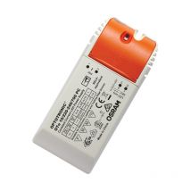 Indigo - LVE-4052899105300] Driver led Osram OptoTronic ote cc OTE10/220-240/700 pc