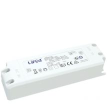 Lifud - Driver 100-277V Salida 27-40V 700mA 30W LF-GIF030YC0700U 30 w