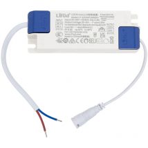 Lifud - Driver 220-240V Salida 33-40V 900mA 36W LF-GIR040YS 36 w