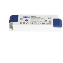 Lifud - Driver 220-240V Salida 25-42V 750mA 31.5W LF-GIR030YM 31.5 w