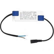 Lifud - Driver 220-240V No Flicker Salida 33-40V 800mA 32W LF-GIF030YA ii 32 w