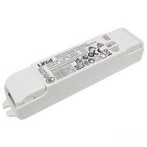 Driver Lifud Dimmable triac 220-240V No Flicker Sortie 25-42V 100-250mA 2,5-8W LF-ABT008-0250-42 8 w