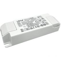 Driver Lifud Regolabile 0-10V 220-240V 9-42V 550-1050mA 40W LF-AAA040A1050-42 40 w