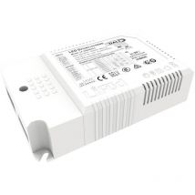 Driver Lifud Regolabile dali No Flicker 220-240V Output 25-42V 1100-1500mA 63W LF-GSD060YC 63 w