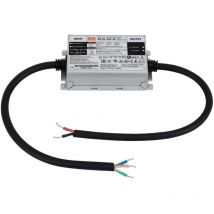 Mean Well - Driver IP67 100-240V Salida 22-54V 620mA 50W XLG-50-A 50 w