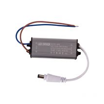 Driver onn Dimmable Panneau LED 42W
