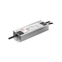 HLG-150H-24 Driver per led, Trasformatore per led Tensione costante, Corrente costante 150 w 6.3 a 24 v/dc Ci - Mean Well