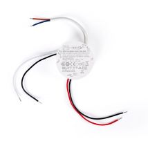 Sunricher - Driver Regulable dali DT6 nfc Monocolor 220-240V - Salida 10-42V