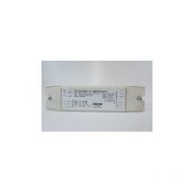 Ledvance - Driver Séquenceur rgb led ot 2A par canal optotronic osram 792460