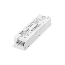 Unbekannt - Driver tridonic lca 60W 24V one4all sc pre [TRI-28001663]