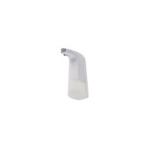 Distributeur de savon automatique avec capteur 250 ml avec distributeur de piles - Driwei