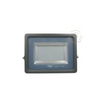 Driwei phare led spot Pioneer 50W lumie're blanche froide 5000Lm 6000K