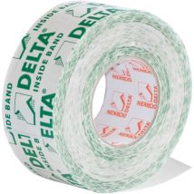 Dörken delta-inside Band 60mm x 40m