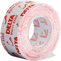 Dörken delta Multi-Band M100 25m