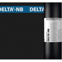 Dörken delta-nb Noppenbahn 20m x1,00m