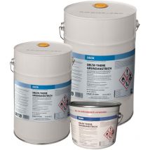 Dörken DELTA-Thene Grundanstrich 25L Eimer