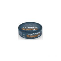 Catnivor Soft Patè per Gatti da 80 gr Vitello - DRN