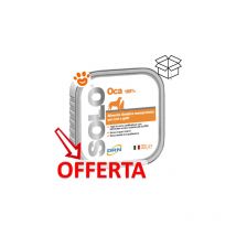Vaschetta Da 300 Gr