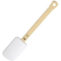 Teigschaber Classic 28 cm