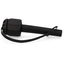 Droit de rechange pour 99850 99851 99852 Dimartino