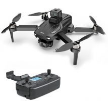KYF - Drone Caméra Gimbal 3 axes Capteur 360° 8K hd